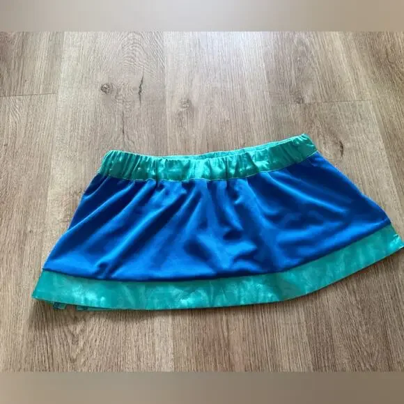 victorias secret sexy little things come fly with me flight attendant costume